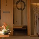 호시카게 료칸호텔 이미지