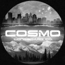 코즈모COSMO 이미지