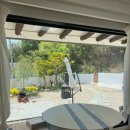 사동민박 이미지