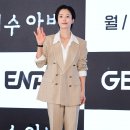 곽선영 카카오 검색결과