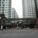 베비랑어린이집 이미지