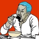 황해보신탕 이미지