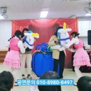 성서초등학교 병설유치원 이미지