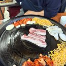 왕부뚜막 이미지