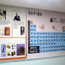 진관-033 네이버블로그