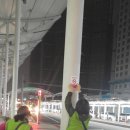 광명시 보건소 이미지