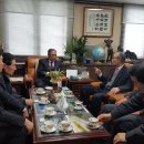 예성종합건축사사무소 - 서구 원도안로242번길 15 | 예성종합건축사사무소