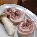 [제주도 서귀포]_신우가촌(흑돼지현지맛집)