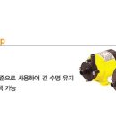 동남엔지니어링 - 강서구 미음산단로8번길 80 | 동남엔지니어링