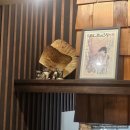 흑백요리사2 흑수저 부채도사 운영 식당 후기 | 제주도 동경밥상⭐️