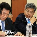 강남용역주 이미지