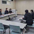 창녕군먹거리통합지원센터