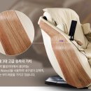 DC할인매장 이미지