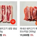 연우식품 네이버블로그