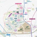 이천 증포5지구 도시개발사업 | 수원·동탄 전셋값에 오산·평택·이천 '갈아타기' 늘어요 | 2026 경기 남부 신규 분양 4곳 총정리
