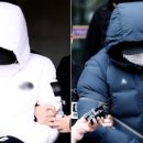 시우커뮤니티 네이버블로그