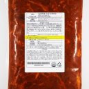 원통밥집 이미지