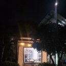 까사벨라 제이스테이 이미지