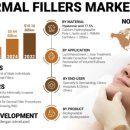 밸류메디컬 이미지