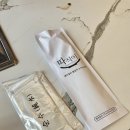 따식이문성점 이미지