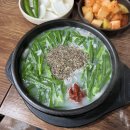 먹느라 바쁜 일상