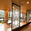 남산촌장골 이미지