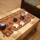 로하스농장 이미지