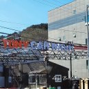 토니카워시 이미지