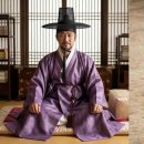 [조선시대 신분제의 진실] 양반보다 부유했던 노비? 종류부터 계급사회의 폐해까지 총정리