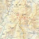 이영목장 이미지