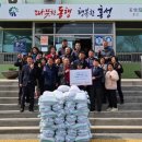 맹호농장 이미지