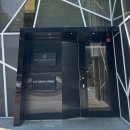 이승현 | 대구 워킹 드레스투어 예약 시기 준비물 비용 이승현웨딩 피팅후기