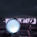 고양종합운동장 중회의실 | BTS WORLD TOUR 'ARIRANG' (고양종합운동장 아리랑콘 후기 / 세트리스트)