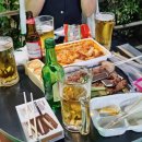 주전부리포차 이미지