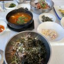 남해여행 1일차 코스 추천 드루와 !