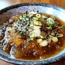 명돈 이미지
