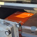 신라주유소 | 제주도 렌트카 추천 땡큐렌트카 올뉴아반떼 가격 및 후기