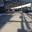 평택셀세모 이미지