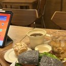 정현축사 이미지