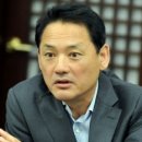 대립통신산업 이미지