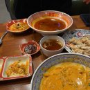 보배반점남양주2 | 다산 중식당 보배반점 남양주2청사점 매장방문 후기