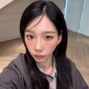 태연라이브 이미지