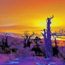 하사미경로당 이미지