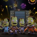 스페이스원 게임 이미지