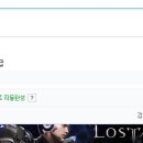 올크레딧