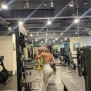 이현기 PT전문 이미지