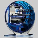 블루문PC 이미지