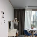 금성487