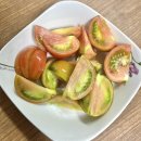 덕우농장 이미지