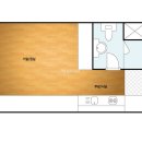 어반센트럴공인중개사사무소 이미지